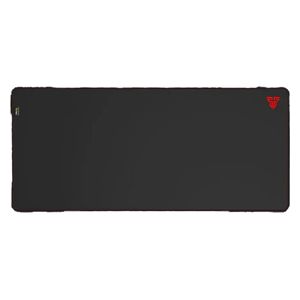  Fantech Mouse Pad 