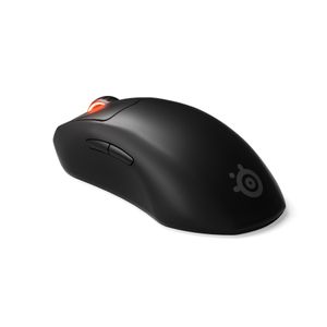  SteelSeries 5707119044851- Wireless Mouse 