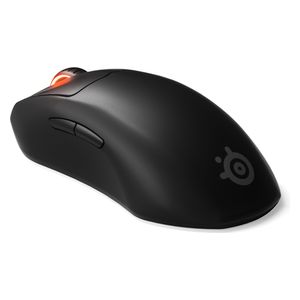  SteelSeries 5707119044851- Wireless Mouse 