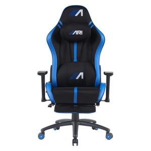  Ari Gaming Gaming Chair - Blue 