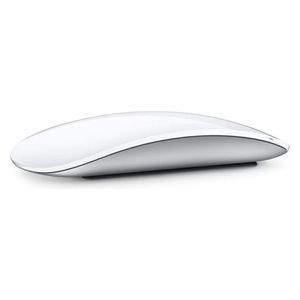  WiWU WM103 - Wireless Mouse 