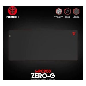  Fantech Mouse Pad 