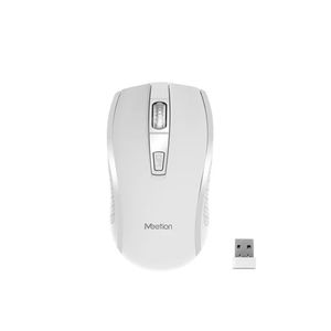 Meetion 6970344733367 - Wireless Mouse