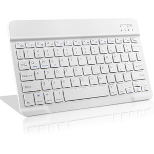  Wireless Keyboard - 78707061 