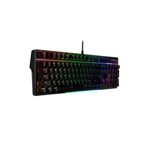 HyperX 27898895 - Wired Keyboard