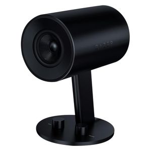  Razer Speaker - Black 