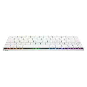 ROG ROG Falchion RX - Wireless Keyboard