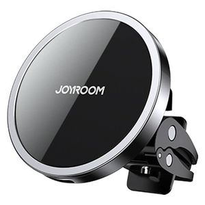  Joyroom JR-ZS240 - Mobile Holder - Black 