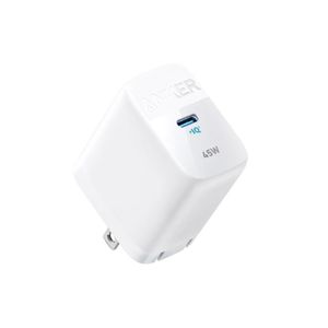  Anker 194644124380 - Charger - White 