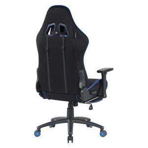  Ari Gaming Gaming Chair - Blue 