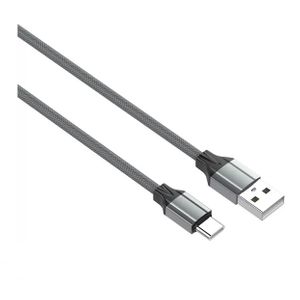 LDNIO LS441 - USB-C To USB Cable - 1m