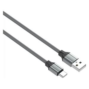  LDNIO LS441 - USB-C To USB Cable - 1m 