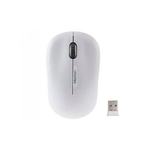  Meetion R545 - Wireless Mouse 
