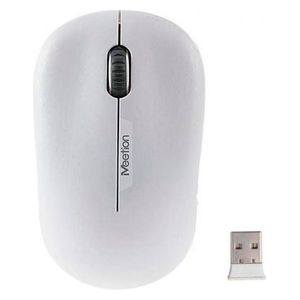  Meetion R545 - Wireless Mouse 