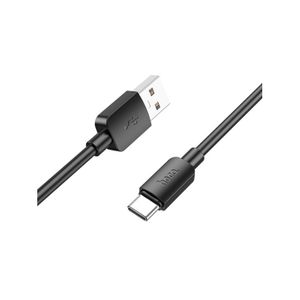 HOCO X96 - USB-C To USB Cable - 1m