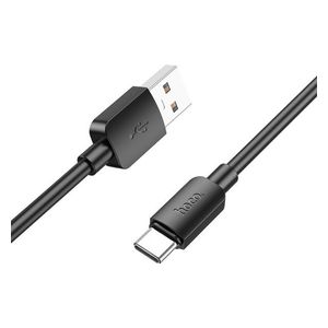 HOCO X96 - USB-C To USB Cable - 1m