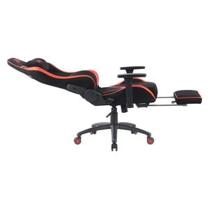  Ari Gaming Gaming Chair - Red 