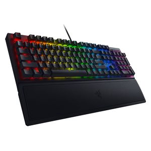  Razer BlackWidow V3 Mechanical - Wired Keyboard 