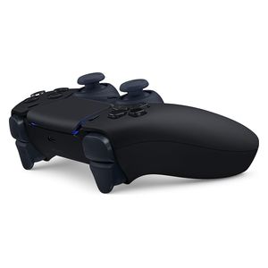 PS5 - Joystick DualSense Wireless Controller - Black 