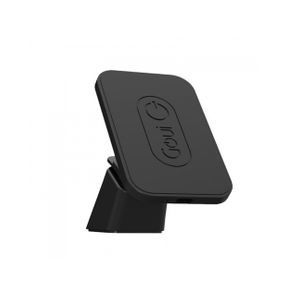 Goui 6285924000013 - Wireless Charger Mag - Black