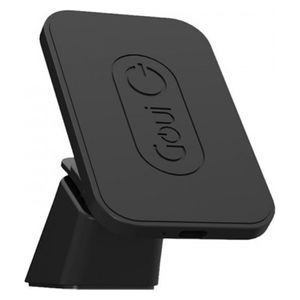  Goui 6285924000013 - Wireless Charger Mag - Black 