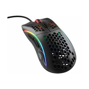  Glorious 850005352198 - Wired Mouse 