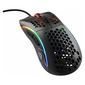  Glorious 850005352198 - Wired Mouse 