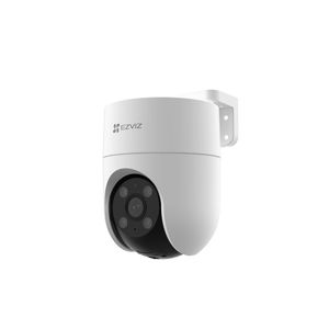  EZVIZ 303102611 - Smart Home Security Camera 