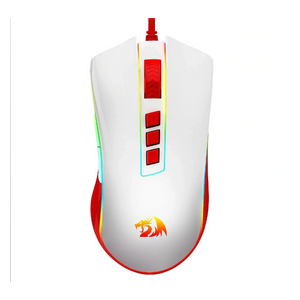  Redragon M711C  - Wireless Mouse 