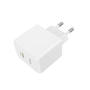 HOCO CS13A - Charger - White