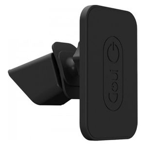  Goui 6285924000013 - Wireless Charger Mag - Black 