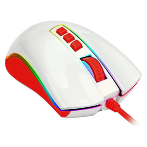  Redragon M711C  - Wireless Mouse 