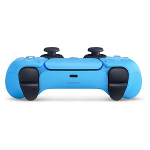 PS5 - Joystick DualSense Wireless Controller - Light Blue 