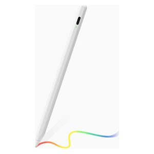 Joyroom JR-K12 - Smart Pencil - White