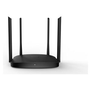 Other WR12GC - Router - Black