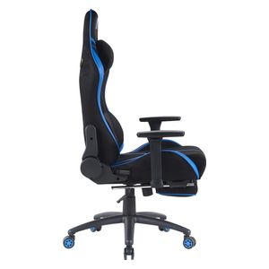  Ari Gaming Gaming Chair - Sky Blue 