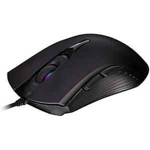 Iris  M30 - Wired Mouse