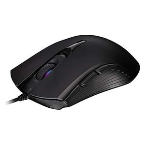 Iris  M30 - Wired Mouse