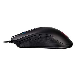  Iris  M30 - Wired Mouse 