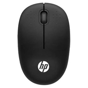  HP  54657535 - Wireless Mouse 