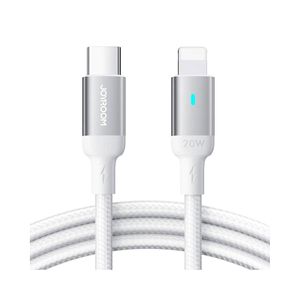 Joyroom S-CL020A10 - Cable USB-C To IPhone - 3 m