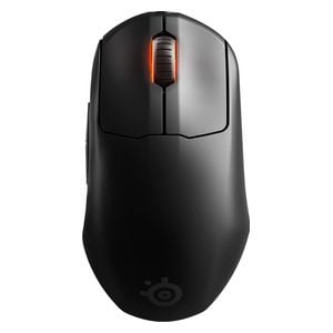  SteelSeries 5707119044851- Wireless Mouse 