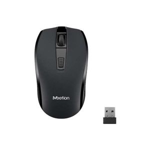  Meetion 6970344732469-R560 - Wireless Mouse 