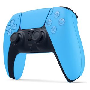  PS5 - Joystick DualSense Wireless Controller - Light Blue 