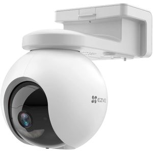  EZVIZ HB8 - Home Security Camera 