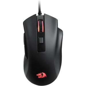 Redragon M993 - Wired Mouse