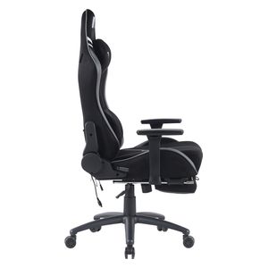  Ari Gaming Gaming Chair - Grey 