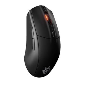  SteelSeries 5707119040242 - Wireless Mouse 