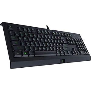  Razer 8886419318804 - Wired Keyboard & Mouse Combo 