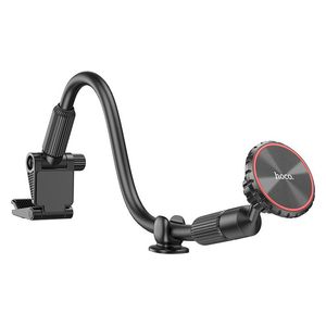  HOCO CA99 - In-Car Holder - Black 